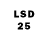Шишки марихуана LSD WEED Raef Black