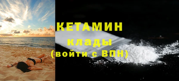 твердый Пересвет
