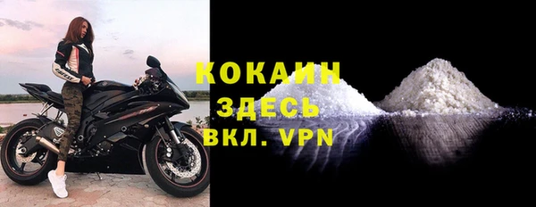 mdpv Пестово