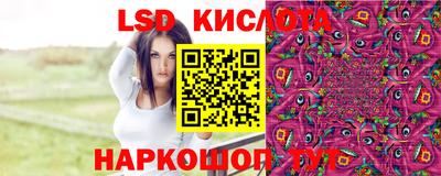 ГАЛЛЮЦИНОГЕННЫЕ ГРИБЫ Будённовск