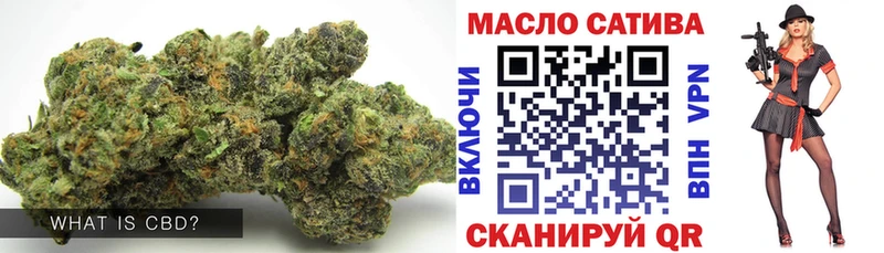 купить  цена  Черногорск  Дистиллят ТГК Wax 
